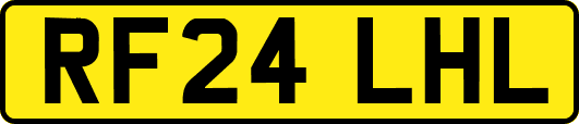 RF24LHL