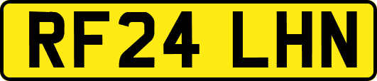 RF24LHN