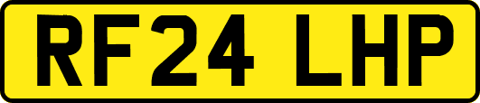 RF24LHP