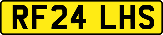 RF24LHS