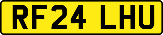 RF24LHU