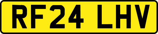 RF24LHV