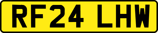 RF24LHW