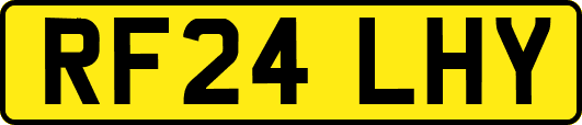 RF24LHY