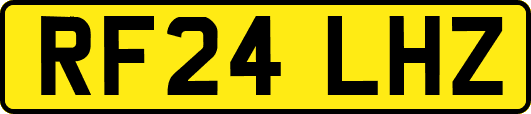RF24LHZ