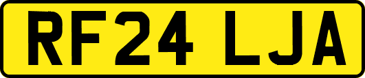 RF24LJA