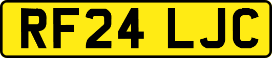 RF24LJC