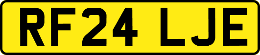 RF24LJE