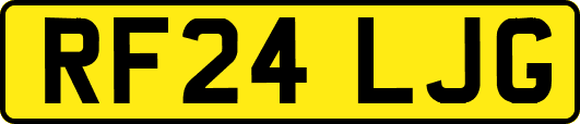 RF24LJG