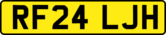 RF24LJH