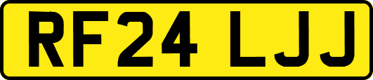RF24LJJ