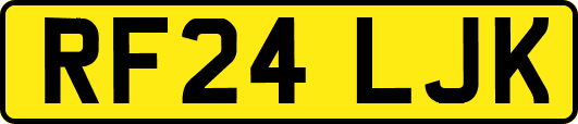 RF24LJK