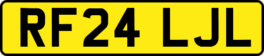 RF24LJL