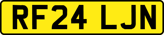 RF24LJN