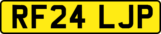 RF24LJP