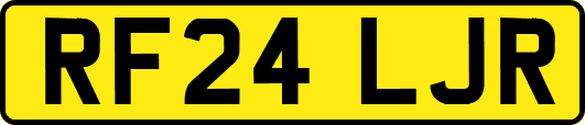 RF24LJR