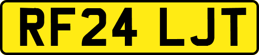 RF24LJT