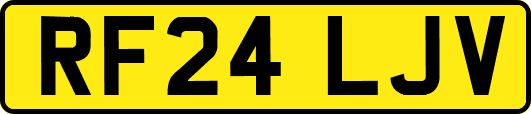 RF24LJV