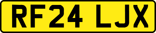 RF24LJX