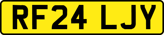 RF24LJY