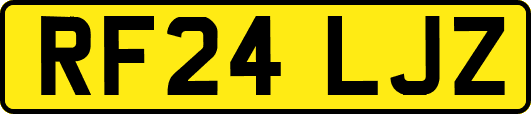 RF24LJZ