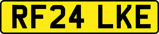 RF24LKE