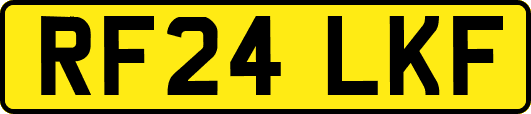 RF24LKF