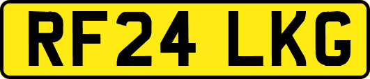 RF24LKG