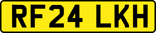 RF24LKH