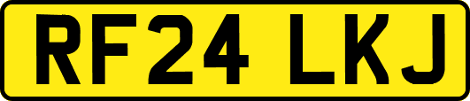 RF24LKJ
