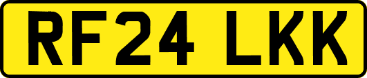RF24LKK