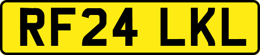 RF24LKL
