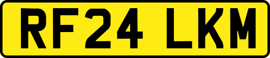 RF24LKM