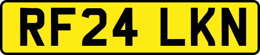 RF24LKN