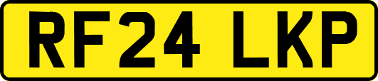 RF24LKP