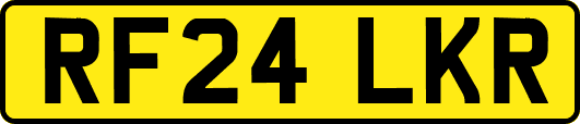 RF24LKR
