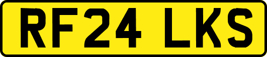 RF24LKS
