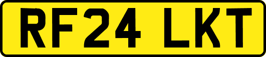 RF24LKT