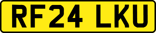 RF24LKU
