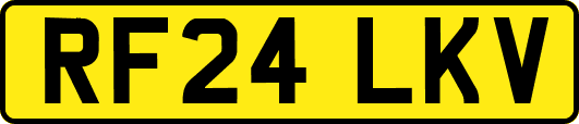 RF24LKV