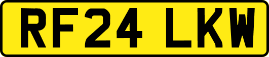 RF24LKW
