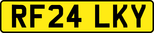 RF24LKY