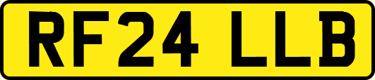 RF24LLB