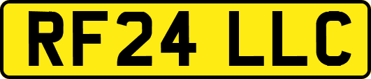 RF24LLC