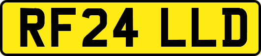 RF24LLD