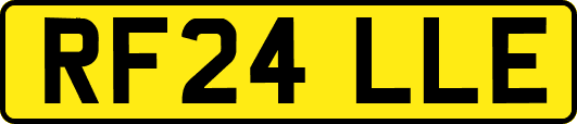 RF24LLE