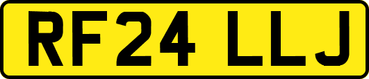 RF24LLJ