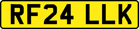 RF24LLK