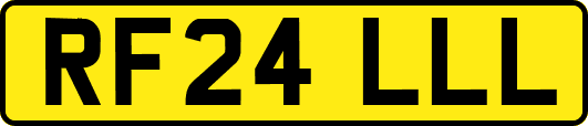 RF24LLL
