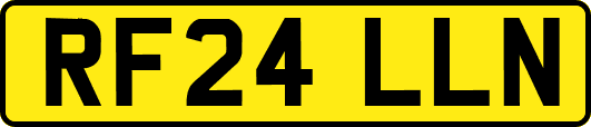 RF24LLN